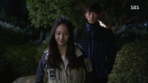 01-My-Lovely-Girl-Episode-8-Review-Kdrama-Fashion-Krystal-Jung