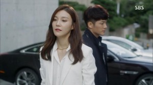 50-My-Lovely-Girl-Episode-3-Review-Korean-Drama-Fashion-Cha-Ye-Ryun