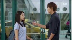 heirs04-00026