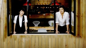 Coffee-Prince-korean-dramas-34780498-1280-720