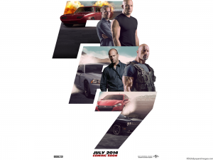 Fast-And-Furious-7-2015