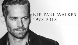 Pugilistic-Stance-Paul-Walkers-Cause-Of-Death-Worse-Than-Thought-665x385
