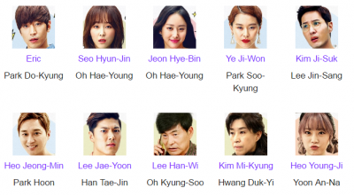 cast-another-oh-hae-young